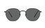 Rayban RB 3772 002/B1 54-20
