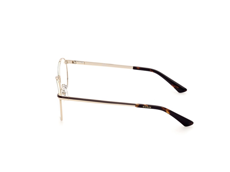 Guess GU 2868 032 51-18