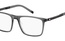 T.hilfiger TH 2081 KB7 55-18