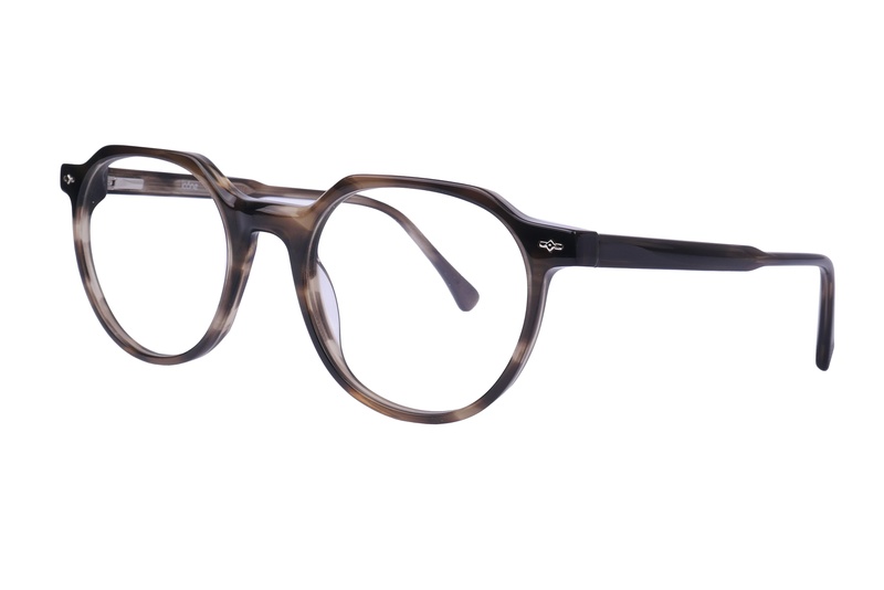 Icone OLD 66501A C4 51-19