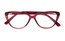 Trendy LS 8103 C3 55-15