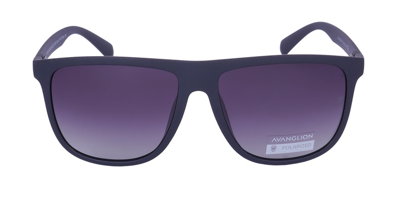 Avanglion AVS 7024 310-3P 57-16