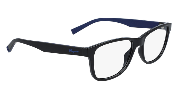 Ferragamo SF 2849 962 55-17