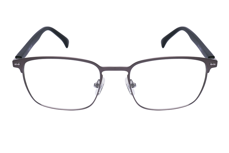 Vertice VM 7001 C3 56-18