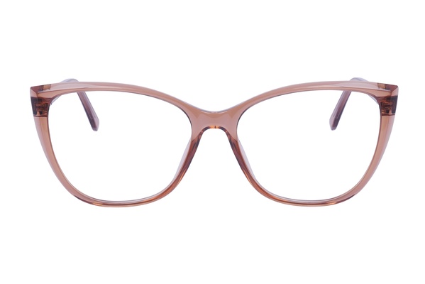 Trendy LS8111 C3 56-18