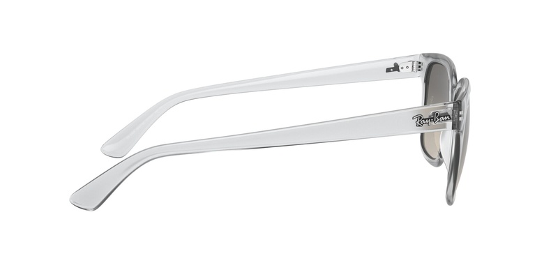 Rayban RB 4323 6447/32 51-20