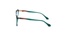 Hickmann AH 6623G P03 55-16