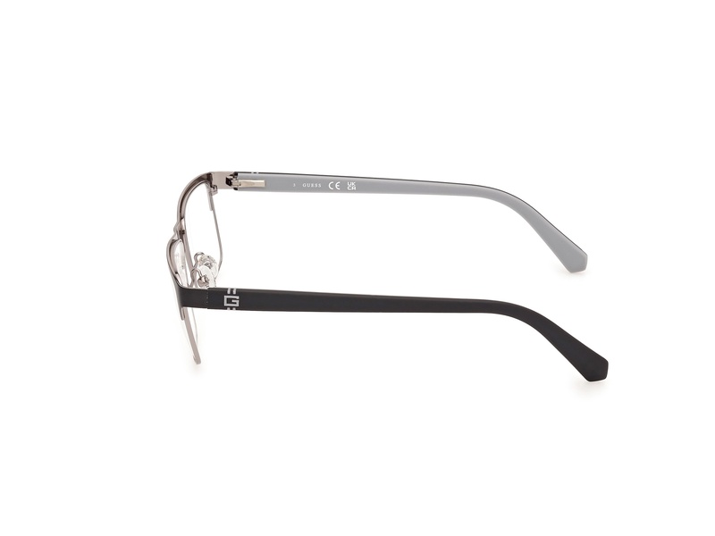 Guess GU 50131 005 53-15