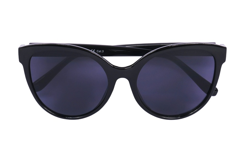 Trendy M 373 C1 55-18