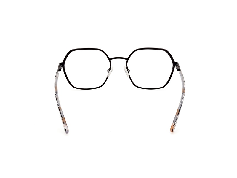 Guess GU 2912 002 55-19