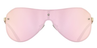 enjoy, EJ 019, vīriešiem, stūrains, polarizēts, metāls