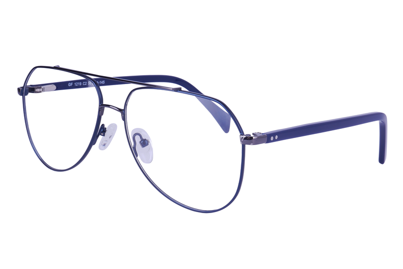 Vertice GF 1219 2 56-14