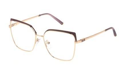 Escada VESE 10 0E66 55-15