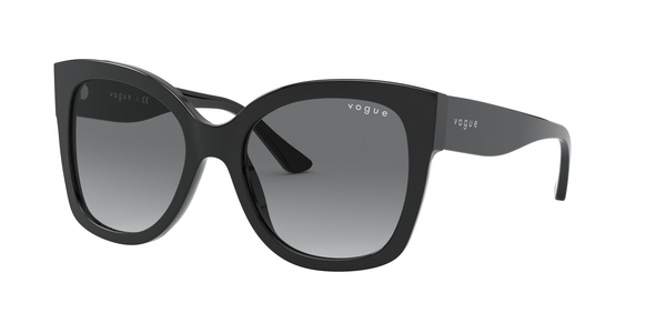 Vogue VO5338S W44/11 54-19