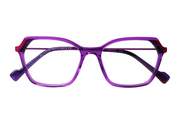 Vertice BAF 8002ML C3 54-17