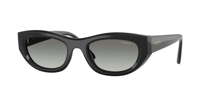 Vogue VO 5616S W44/11 51-21