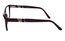 Vertice MQ 6631A C2 54-16