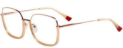 jai kudo, JA08M1067, sievietēm, stūrains, metāls