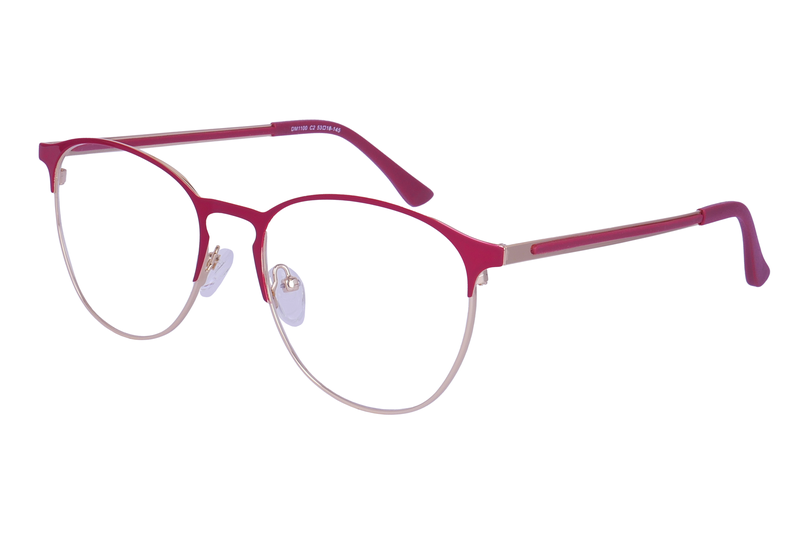 Diverso  DM 1100 C2 53-18