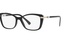 Vogue VO 5487B W44 54-17