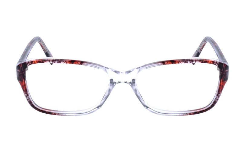 Your line DM 1132 C1 52-16