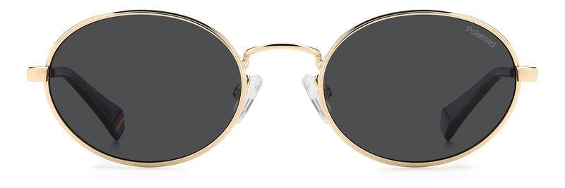 Polaroid PLD 6228SX 000/M9 53