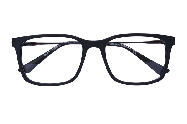 Einar G 6830 B 52-17