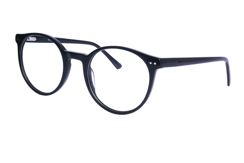 Diverso R0004 C1 50-22