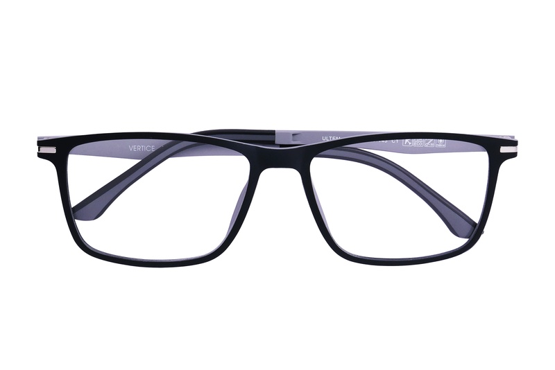 Vertice 1013 C1 57-17