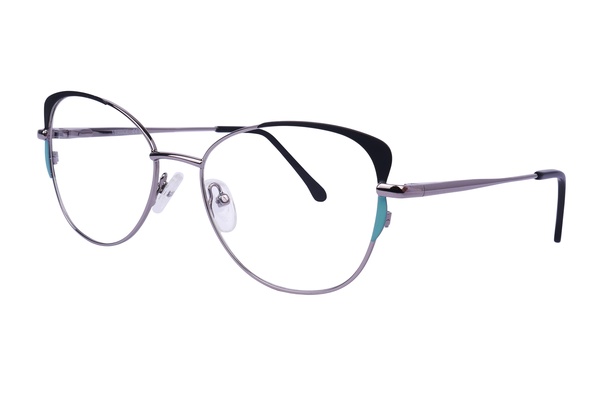 Vertice 1844 C4 52-19