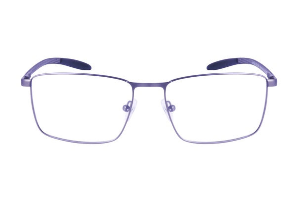 Ozzie OZ 5536 B 55-17