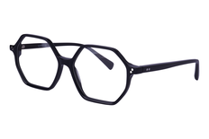 vertice, 1796, sievietēm, stūrains, plastmasa