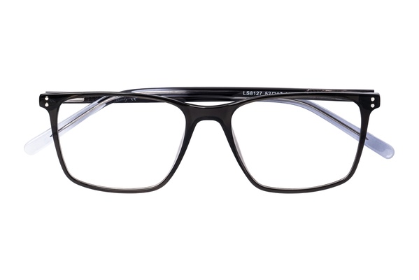 Trendy LS 8127 C2 52-17