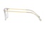 Versace 3274B 5305 54-16