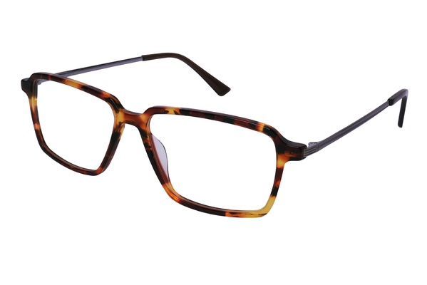 Eclat 99644 C2 54-15