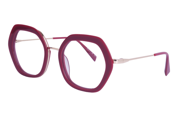 Alice SP 225 C3 51-20