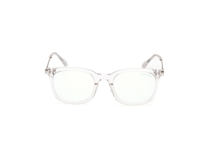 Ford TF 5904B 026 50-21