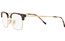 Rayban RB 7216 2012 51-20