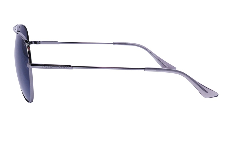 Polarglare PG 4000C GUNMETAL 62-13