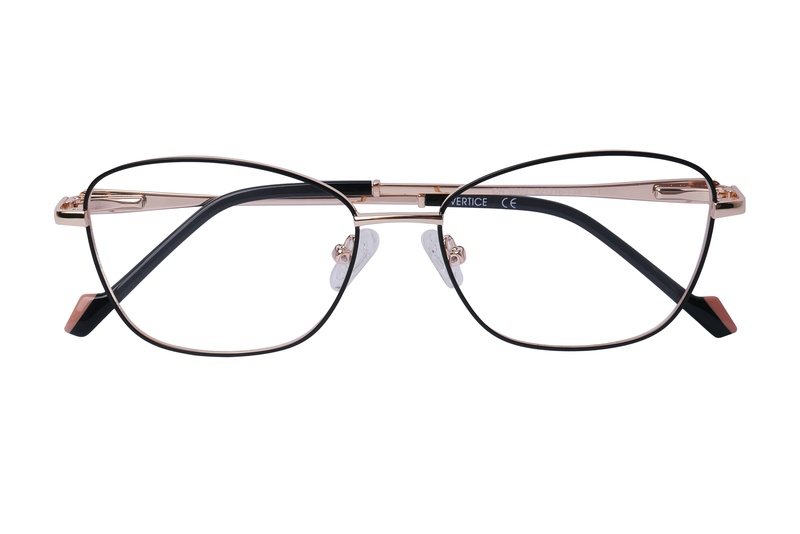 Vertice CH 5503 C1 52-16