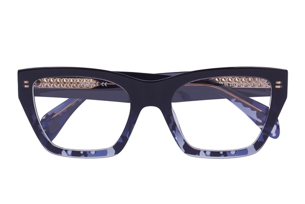 Vertice 107140 C3 54-21