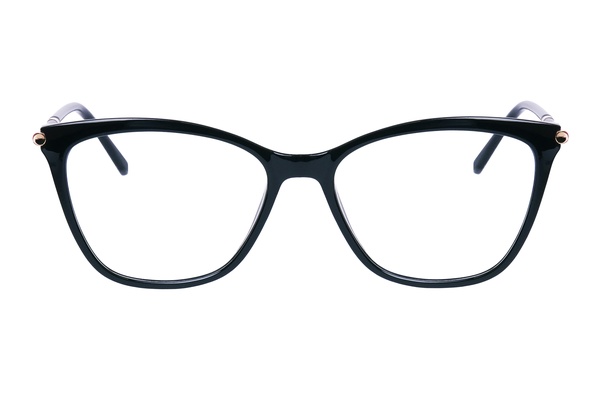 Trendy GF 1297 C1 54-15