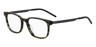 hugo, HG 1038, vīriešiem, stūrains, plastmasa