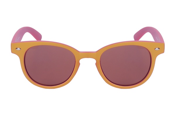 Trendy 1444 C1 49-20