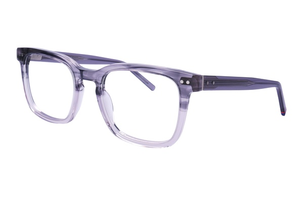 Vertice 2034 C2 52-22