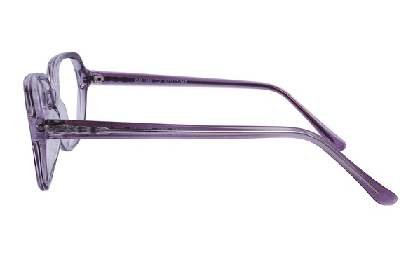 Your line DM 1168 C2 52-17