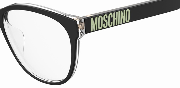 Moschino MOS 625F 7C5 55-15