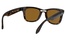 Rayban RB 4105 710 50-22