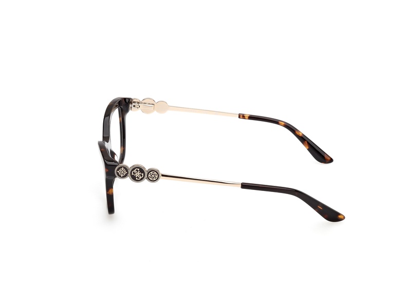 Guess GU 50231 052 55-15