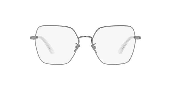 G.armani AR 5129 3015 54-17